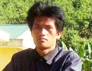 Hành trình trốn chạy của người mẹ bị bắt cóc
