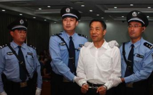 Điểm báo Quốc tế