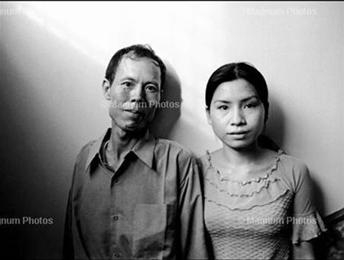 Chuyện kể dưới ngọn đèn đường - Phần 10