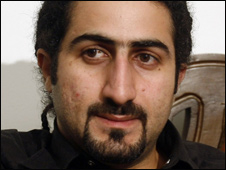 Các con trai của Bin Laden phản đối Mỹ