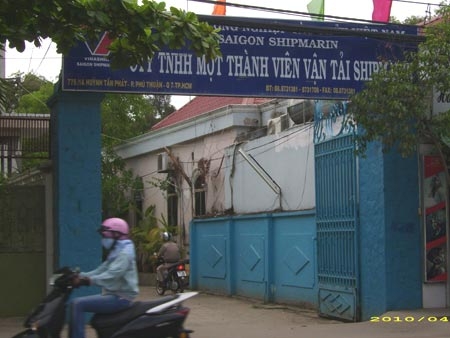 Ăn cắp than bán được hàng tỉ đồng