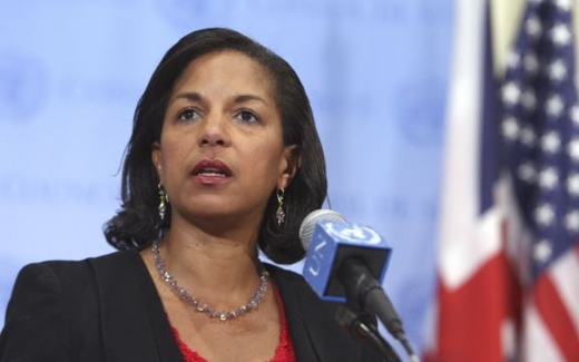 Hoa Kỳ: Cố vấn An ninh Quốc gia trình bày ưu tiên của Mỹ ở Châu Á