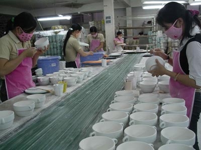 Gói hỗ trợ lãi suất đã hoàn thành nhiệm vụ