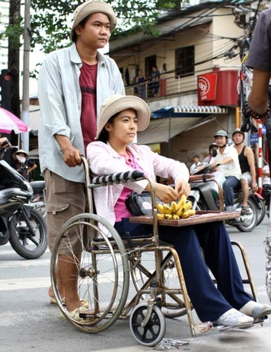 Toàn cảnh văn hóa trong nước: Giữa những niềm vui…