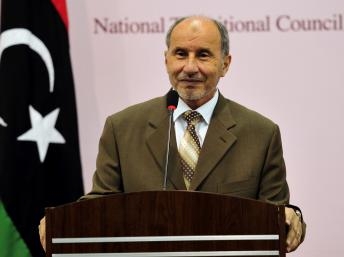 Quân nổi dậy Libya ra tối hậu thư cho lực lượng thân Kadhafi