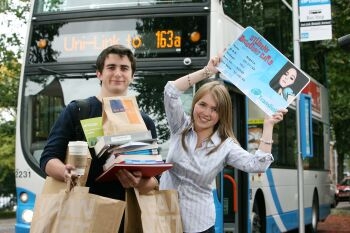 „USA Today”: Người Mỹ phải học người Ba Lan về vấn đề giáo dục