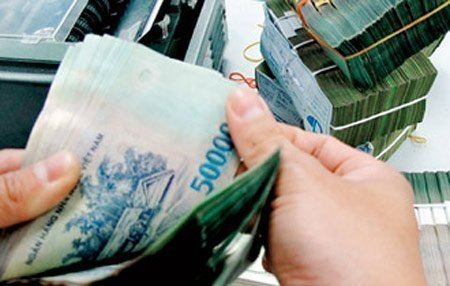 Cần lo nhiều hơn cho “...cái mâm”