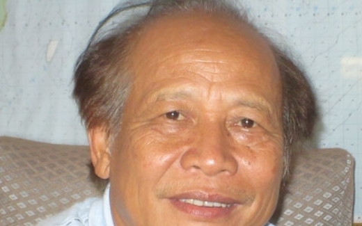 Quyền xả của ông, quyền… chết của dân