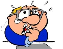 Chẳng có ai ở đây thuộc lời đâu!