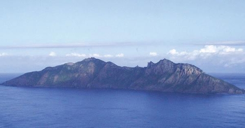 Tokyo đòi Bắc Kinh không đưa tàu tuần tra vào vùng quần đảo đang tranh chấp