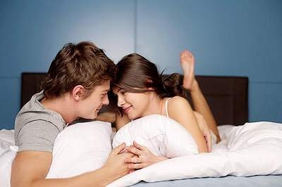 "3 không" theo cổ xưa