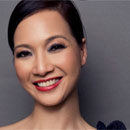 Phát ngôn ấn tượng và nực cười nhất của Sao Việt tuần qua