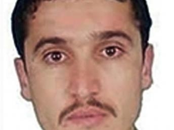 Lãnh đạo số 2 mạng lưới khủng bố al Qaida bị hạ sát tại Pakistan