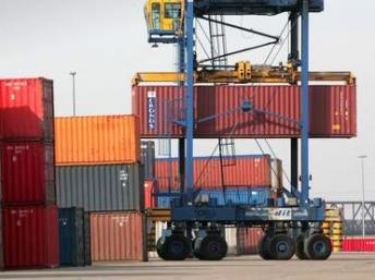 Kinh tế châu Mỹ Latinh có nguy cơ phụ thuộc vào xuất khẩu của Trung Quốc
