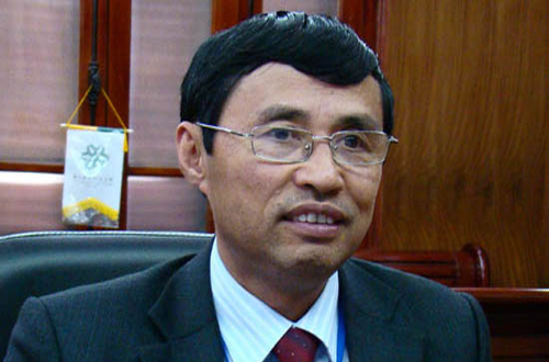 Thị trường điện cạnh tranh: “Tư nhân nhảy vào đâu dễ”