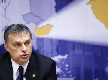 Hungary muốn thanh toán vĩnh viễn quá khứ Cộng sản