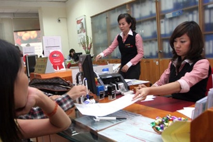 Sẽ không có mức thưởng “khủng”!