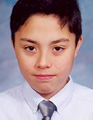 Học vì danh dự của Tổ quốc