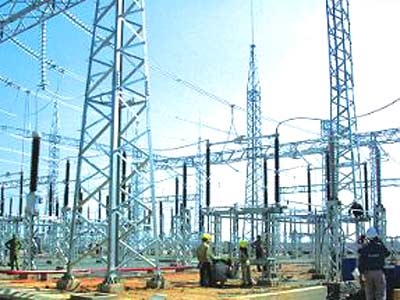 Lãnh đạo EVN nhận khuyết điểm