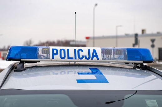 Ba Lan: Phó Tổng biên tập báo Gazeta Wyborcza bị đánh trong đêm giao thừa. Vụ tấn công xẩy ra ở gần Piaseczno