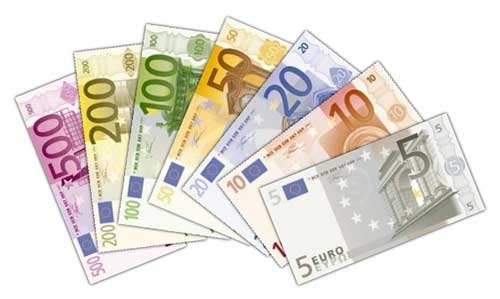 Đồng Euro và những thách thức mới