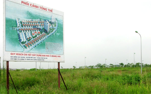 Bất động sản và “10 việc cần làm ngay”