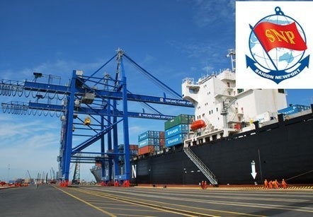 Các DN quân đội lãi to, lương thưởng cao