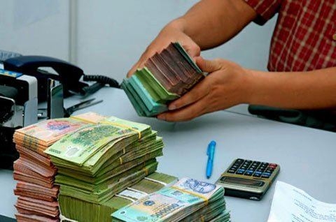 Vốn hỗ trợ DN: Kẻ mong ngóng, người thờ ơ