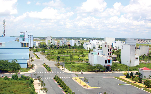 Không nên phân biệt nhà nước hay cổ phần