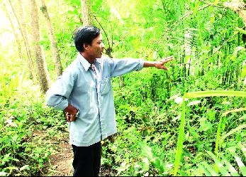 Ông Viện trưởng nói gì về vụ 'nhậu trên sông, cô gái chết thảm'?