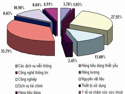 Quốc hội cần giám sát lương lãnh đạo tập đoàn