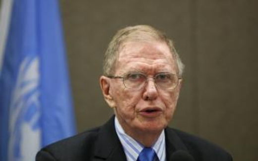 LHQ muốn lập danh sách những kẻ vi phạm nhân quyền ở Bắc Triều Tiên