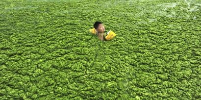 Điểm báo Quốc tế