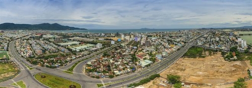 Khiếu nại, tố cáo trong lĩnh vực đất đai: Nút thắt ở chính sách đền bù