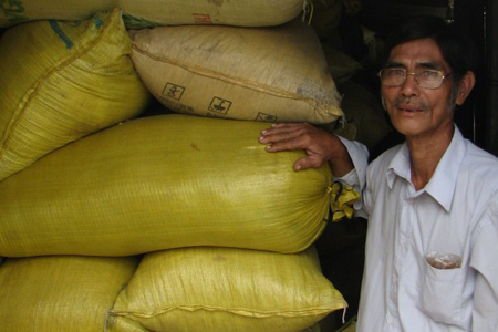 Việt vị