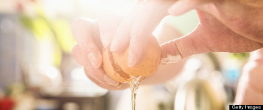 3 loại thực phẩm giúp bạn có giấc ngủ ngon