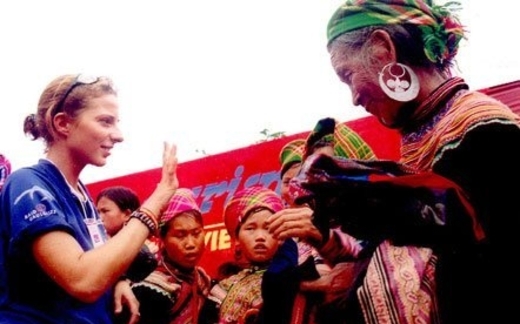 Giảm giá vẫn đắt, du lịch Việt mất khách