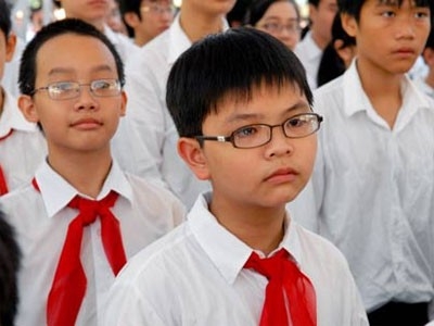 Hà Nội chỉ tăng học phí gấp 2 lần