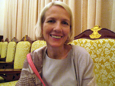 Phản biện xã hội, thắc mắc xã hội