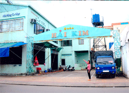 Màn kịch “phản tố” đòi tiền tỷ bị tòa lật tẩy!
