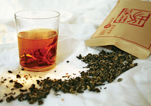 Những thực phẩm làm chậm già