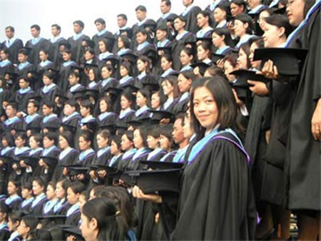 Kỳ 3: Lộ trình “cải tổ” nền giáo dục ! ?