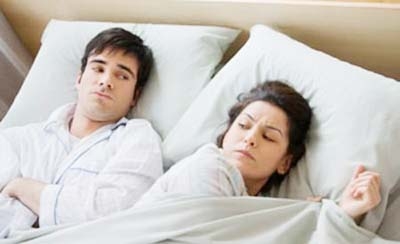 Sung quá… mất vui!