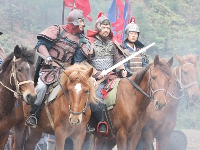 Thuần Việt đến đâu?