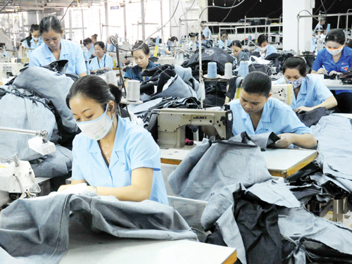 Thưởng tết cao nhất 400 triệu đồng