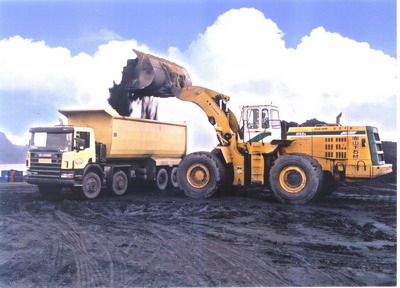 Cần quyết sách mạnh tay