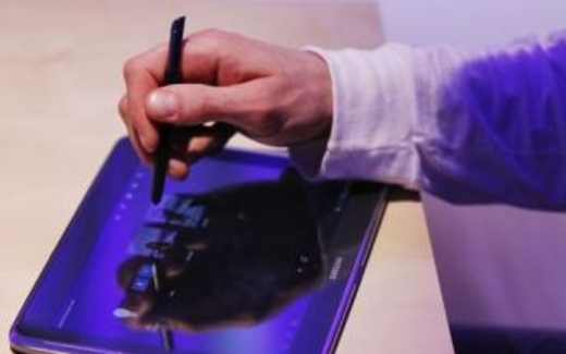 Điểm báo Quốc tế