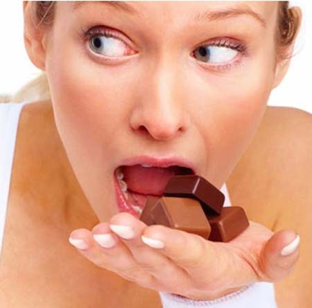 Những lầm tưởng lớn về chăm sóc sức khỏe