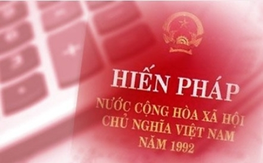 Ấn tượng trong tuần: Tiền và Quyền