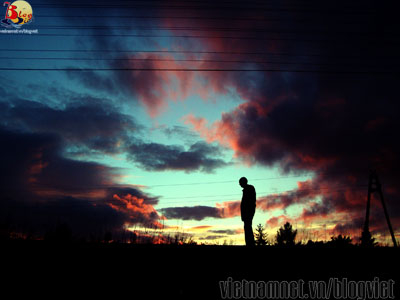 Ước gì có " Ngày của anh"